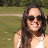 Lidia Bos (@lidia_bos) 's Twitter Profile