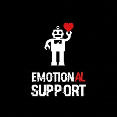 Emotional Support