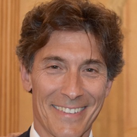 maurizio corbetta (@maucorbetta) 's Twitter Profile Photo maurizio corbetta (@maucorbetta) 's Twitter Profile Photo