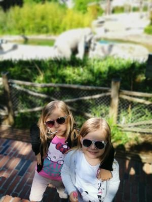 CelineLurati's profile picture. #happy