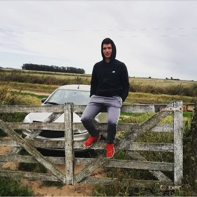 martin_Zeppilli's profile picture. 