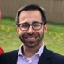 Abbas Panju (@abbas_panju) Twitter profile photo Abbas Panju (@abbas_panju) Twitter profile photo