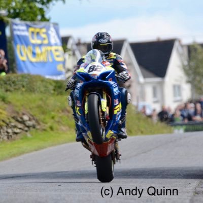 kellsmcrc's profile picture. 