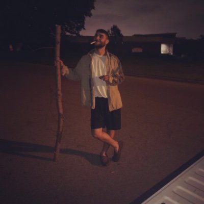 sreihini's profile picture. Army 
Family
God
Guns
Oklahoma born and proud