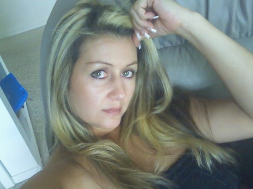 Lady, mother, believer, ex pro-snowmobile racer, champion, music writer hobbiest, outdoor lover, straight shooter.