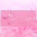 PinkCarpetEvent (@the_pinkcarpet) Twitter profile photo PinkCarpetEvent (@the_pinkcarpet) Twitter profile photo