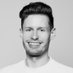 Daniel Pheysey (@danielpheysey) Twitter profile photo Daniel Pheysey (@danielpheysey) Twitter profile photo