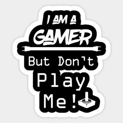 imgamers