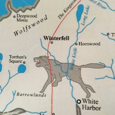 Rick69camaro's profile picture. Husband, Father, Patriot. #TRUMP2020 #MAGA #KAGA