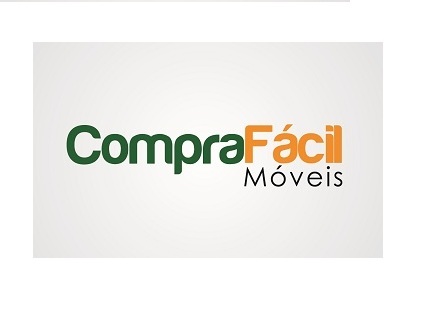 cfmoveis's profile picture. Twitter oficial COMPRA FACIL MOVEIS