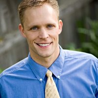 Taylor Workman - @drtworkman Twitter Profile Photo