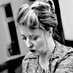 Sophie Howe (@sophiehowe) Twitter profile photo Sophie Howe (@sophiehowe) Twitter profile photo