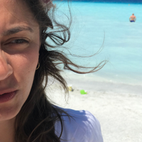 yasemin (@yasemin_fm) Twitter profile photo