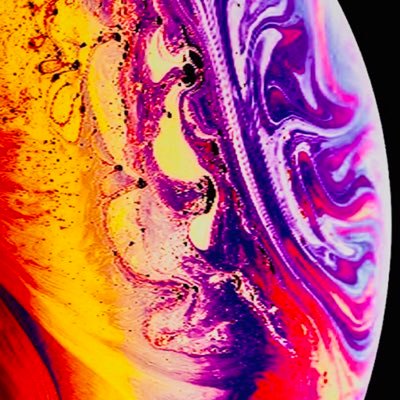 YusuphaSanyan17's profile picture. My name Is Yusupha Sanyang I am 16 years old ...