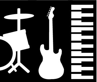 Music store alternative in the Atlanta area. Gear (guitars, drums, keys...), lessons & the new Academy of Music Performance, an all-ages school of rock