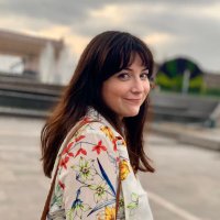 Jennifer Arnau (@jen_ac) 's Twitter Profile