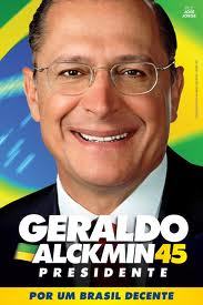 nassausiergen's profile picture. sites do planeta dollynho:

esse site é das fotos do jogo.
http://t.co/378eEdEHAm

esse site é o jogo mesmo.
http://t.co/YQ9K7BJR6i