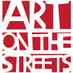 Art on the Streets (@ArtsCincy) Twitter profile photo