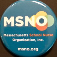 MSNO (@msnomass) 's Twitter Profile