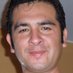 Willy R. Sanchez G. (@willyrsg) Twitter profile photo