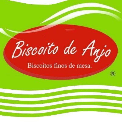 Av. Xaréu, 550 Portal do Poço
58106 Av. Xaréu, 550 -006 Cabedelo-PB
(83) 99625-5783 Whatsapp 3250-1414 Fixo.
Face: https://t.co/LSmzJA4HXC