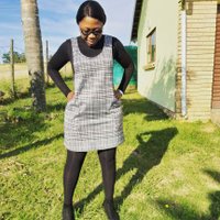 Mzikazi Mkentane (@mzizi_92) 's Twitter Profile