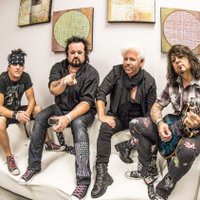 Color of Chaos (@color_of_chaos) 's Twitter Profile