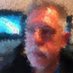 Saul Garnell (@sgarnell) Twitter profile photo Saul Garnell (@sgarnell) Twitter profile photo