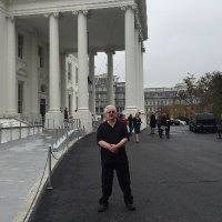 David S. Behm (@davidbehm) 's Twitter Profile
