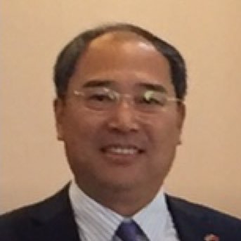 Ambassador of China to Uganda