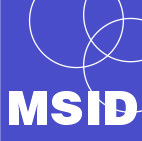 PhilaUMSID's profile picture. Thoughts and updates from the Philadelphia University MS in Industrial Design.