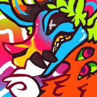 M team nightmare (@psychedelicmaws) 's Twitter Profile
