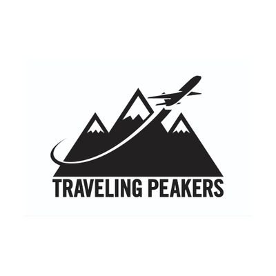 Official Ambassador Group for @MyPeakChallenge. Helping connect #Peakers when they travel and spreading the word about My Peak Challenge.