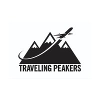 Traveling Peakers(@TPeakers) 's Twitter Profile Photo