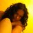 ladannyeye's profile image