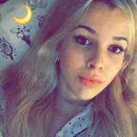 Rocío Cabrera (@rociosweetc) 's Twitter Profile