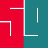 SGAP Leaders (@sgapleaders) 's Twitter Profile Photo