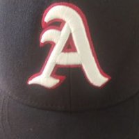 Alexandria Legion Baseball Post #87 (@alexandrialegi1) 's Twitter Profile