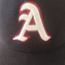 Alexandria Legion Baseball Post #87 (@alexandrialegi1) Twitter profile photo Alexandria Legion Baseball Post #87 (@alexandrialegi1) Twitter profile photo