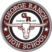 @WeAreGRHS (@wearegrhs) 's Twitter Profile