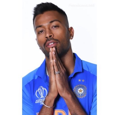 LOVE from Tamilnadu♥️
please do follow and support me!