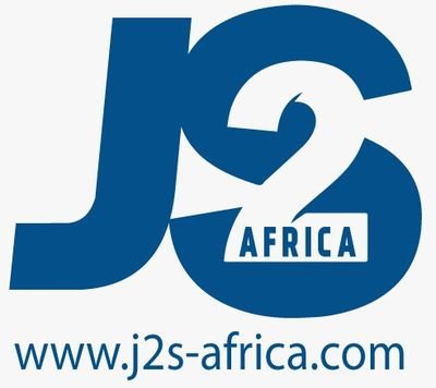 J2safrica