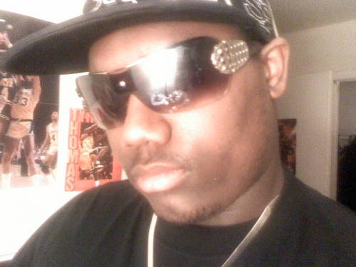 I am a game head, and been one since I was young....Video games is apart of my life. Looking for other gamers as well
