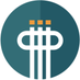 Minnesota Jazz Education (@mnjazzed) Twitter profile photo Minnesota Jazz Education (@mnjazzed) Twitter profile photo
