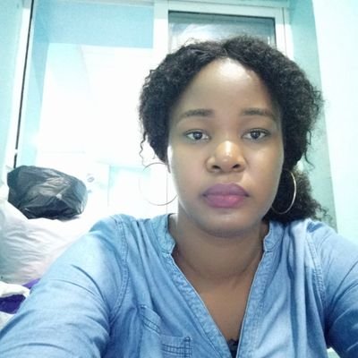wife. mother. I love singing praises to God. because God alone deserve to be praised. I love JESUS CHRIST and his Mother Mary.