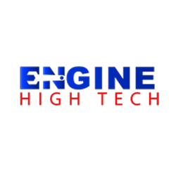 engine_hightech's profile picture. Engine High Tech is an auto parts distributor with the highest quality at great prices. We have machineries and tools that are needed for the proper functioning