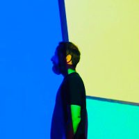 rmiraview (@rmiraview) 's Twitter Profile