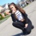 hanen omer (@hanenomer6) Twitter profile photo hanen omer (@hanenomer6) Twitter profile photo