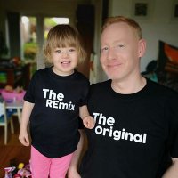 Ross Elliott (@rossell10tt) 's Twitter Profile