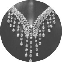 مريم (@_maryomi) Twitter profile photo